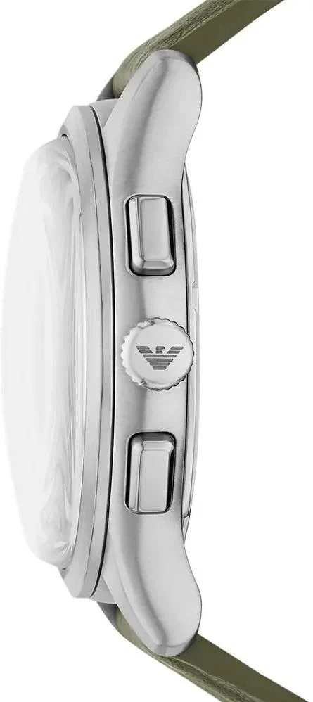 Наручные часы  Emporio Armani  Dario Emporio Armani AR11693 (фото 3)