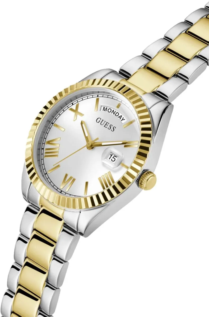 Наручные часы  Guess  Connoisseur Guess GW0308L6 (фото 3)