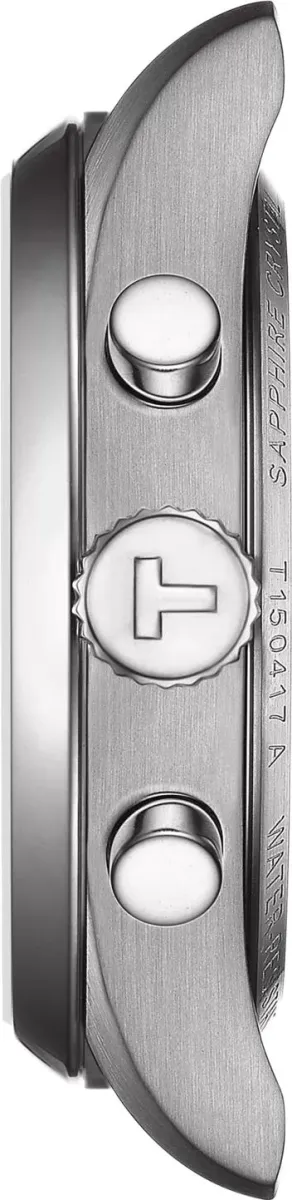 Наручные часы  Tissot  PR 100 Tissot T150.417.11.041.00 (фото 2)