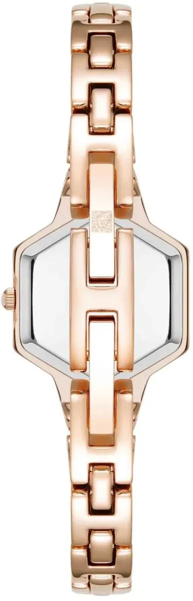 Наручные часы  Anne Klein  Metals Anne Klein 5106RGRG (фото 2)