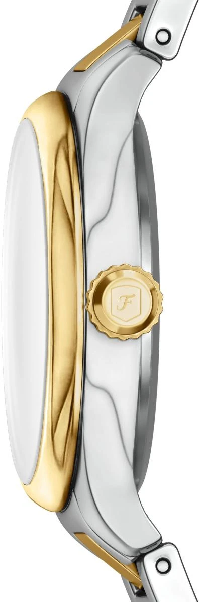 Наручные часы  Fossil  Gilmore Fossil ES5422 (фото 5)