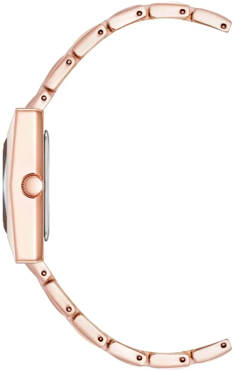 Наручные часы  Anne Klein  Metals Anne Klein 5072RGRG (фото 3)