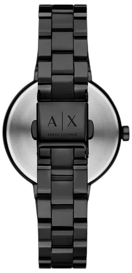 Наручные часы  Armani Exchange  Jackie Armani Exchange AX5173 (фото 4)