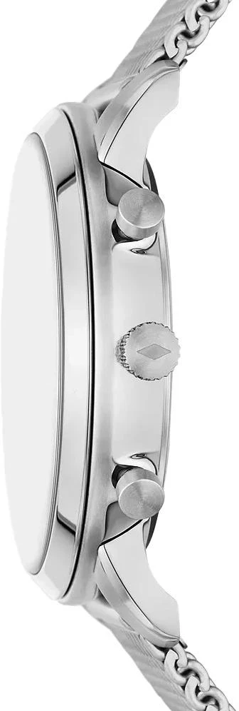 Часы  Fossil  Neutra Fossil FS6021SET (фото 3)