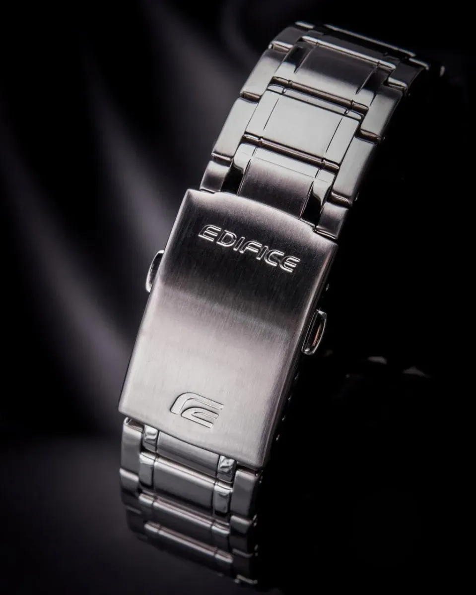 Наручные часы  Casio  Edifice Casio EFS-S510D-1A (фото 9)