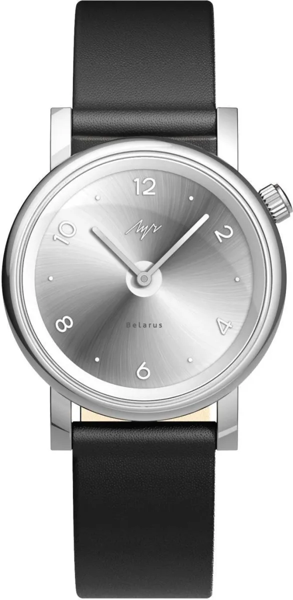 Наручные часы  Луч  Temper Luch 78550504 (фото 1)