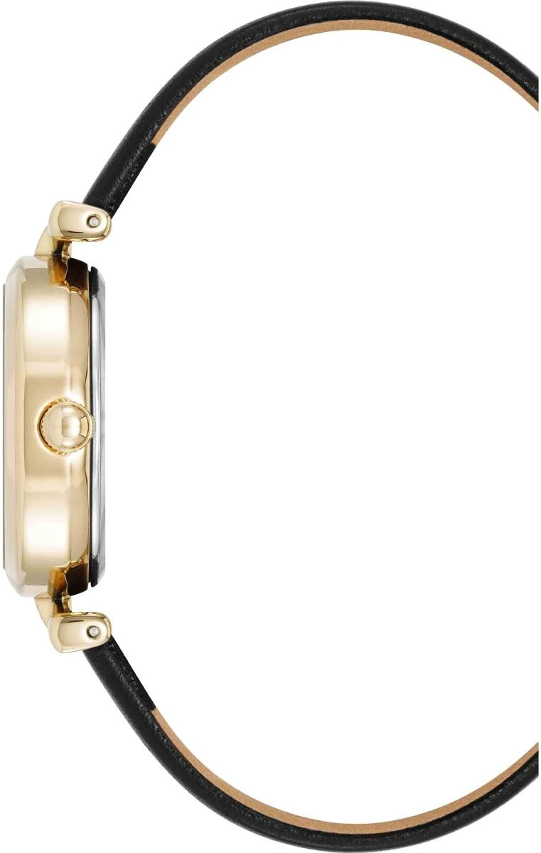 Наручные часы  Anne Klein  Consider It Anne Klein 5154CHBK (фото 2)