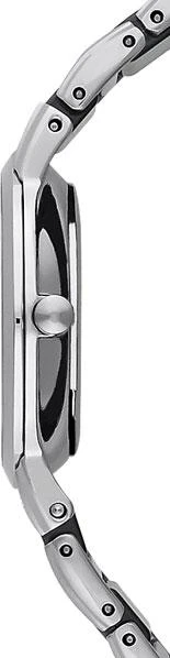 Наручные часы  Bering  Ceramic Bering 30226-742 (фото 3)