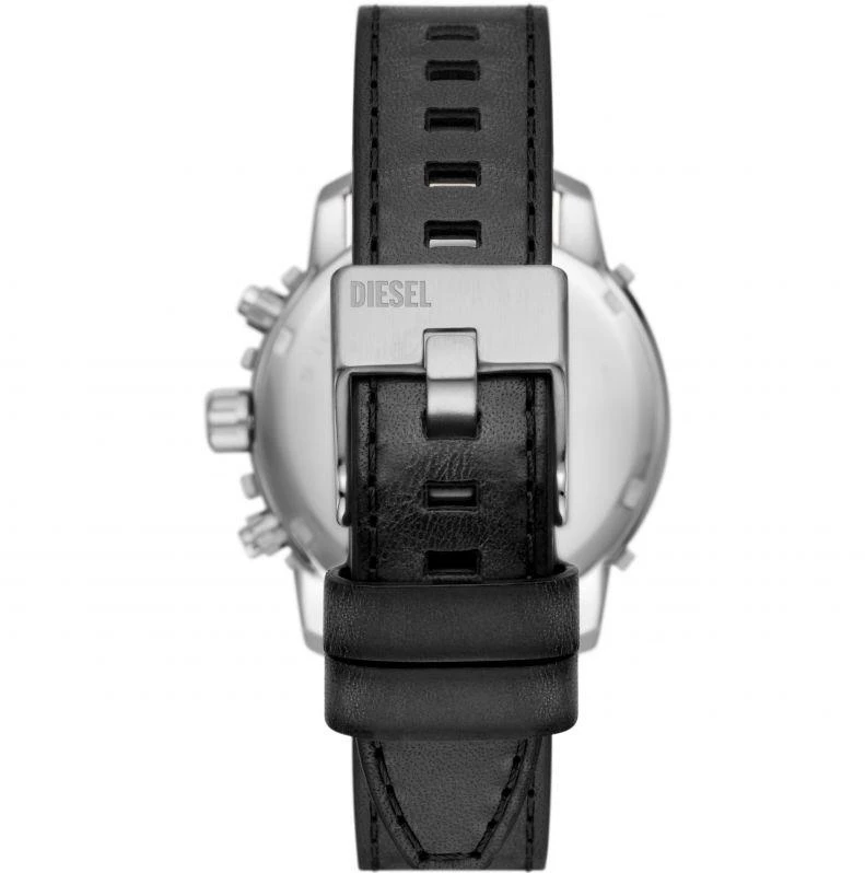 Наручные часы  Diesel  Griffed Diesel DZ4603 (фото 3)