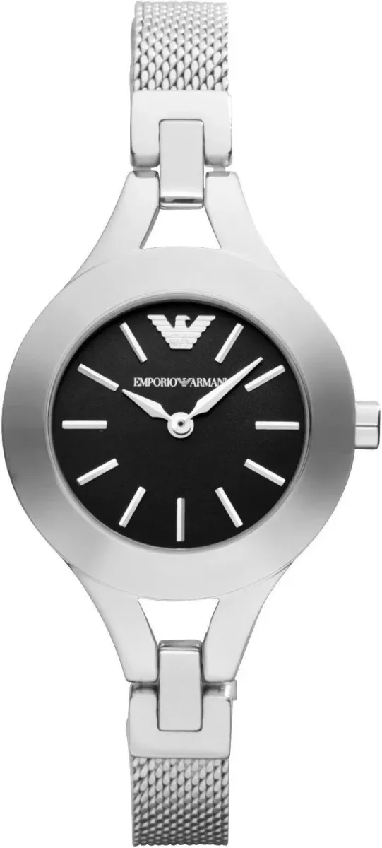 Наручные часы  Emporio Armani  Classics Emporio Armani AR7328 (фото 1)