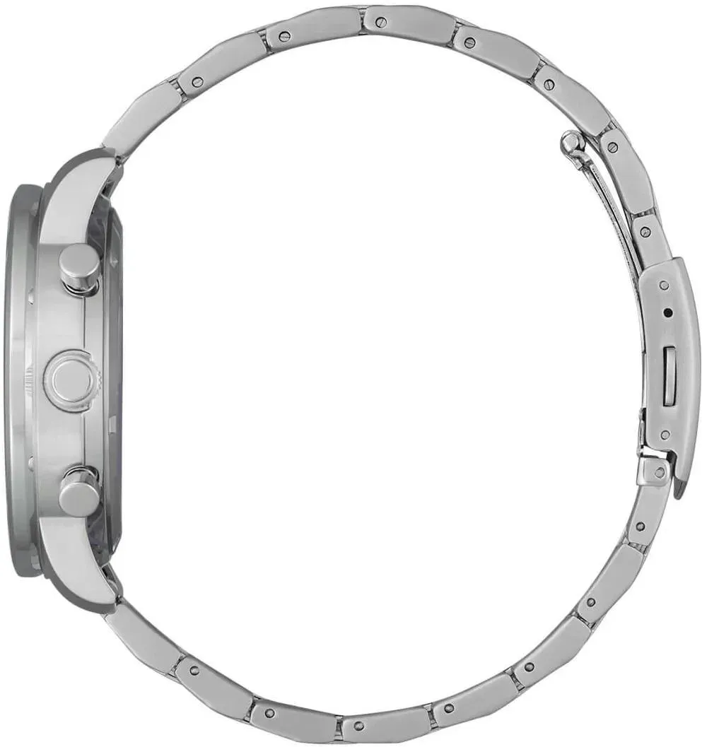 Наручные часы  Citizen  Eco Drive Citizen CA4500-83E (фото 2)