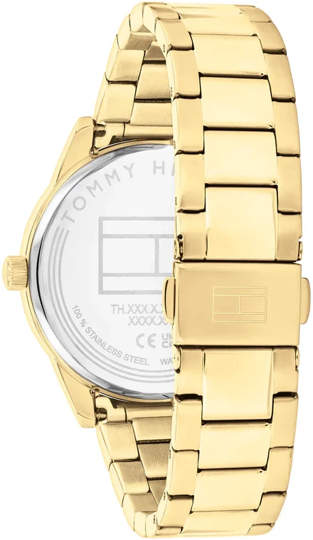 Наручные часы  Tommy Hilfiger  Multifunction Tommy Hilfiger 1782746 (фото 3)