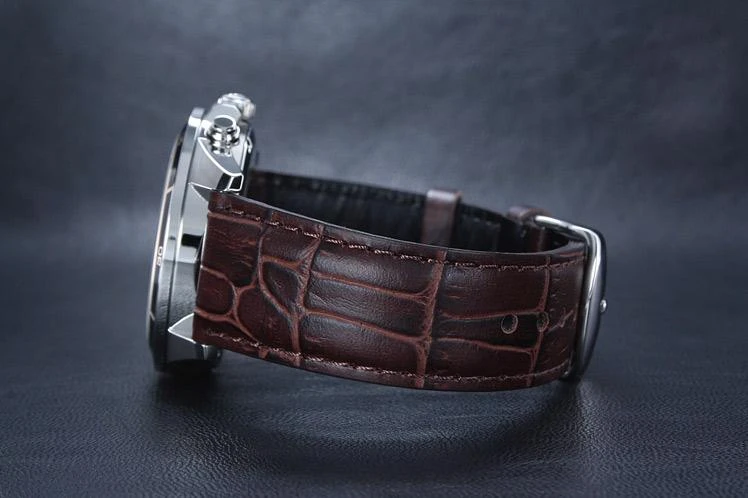 Наручные часы  Casio  Edifice Casio EFR-526L-7A (фото 3)