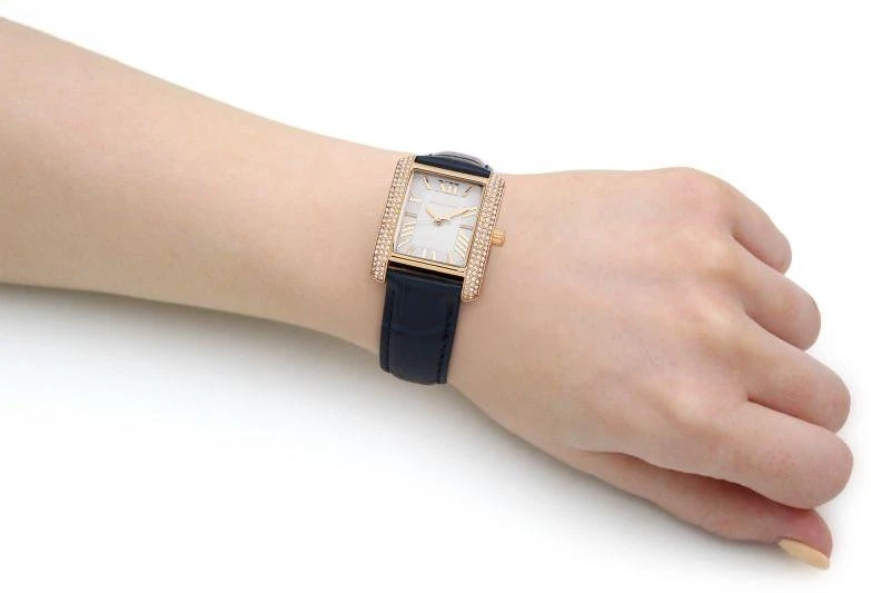 Наручные часы  Michael Kors  Emery Michael Kors MK2982 (фото 4)