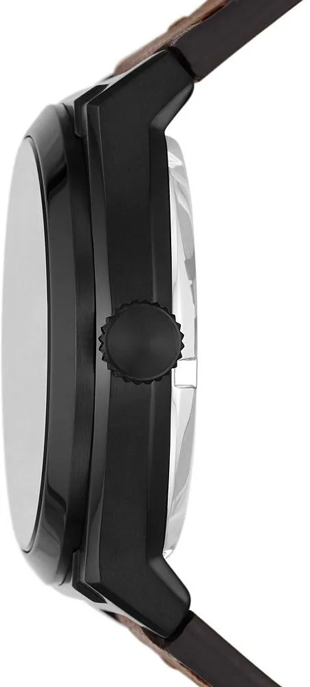 Наручные часы  Fossil  Twist Fossil ME3207 (фото 2)