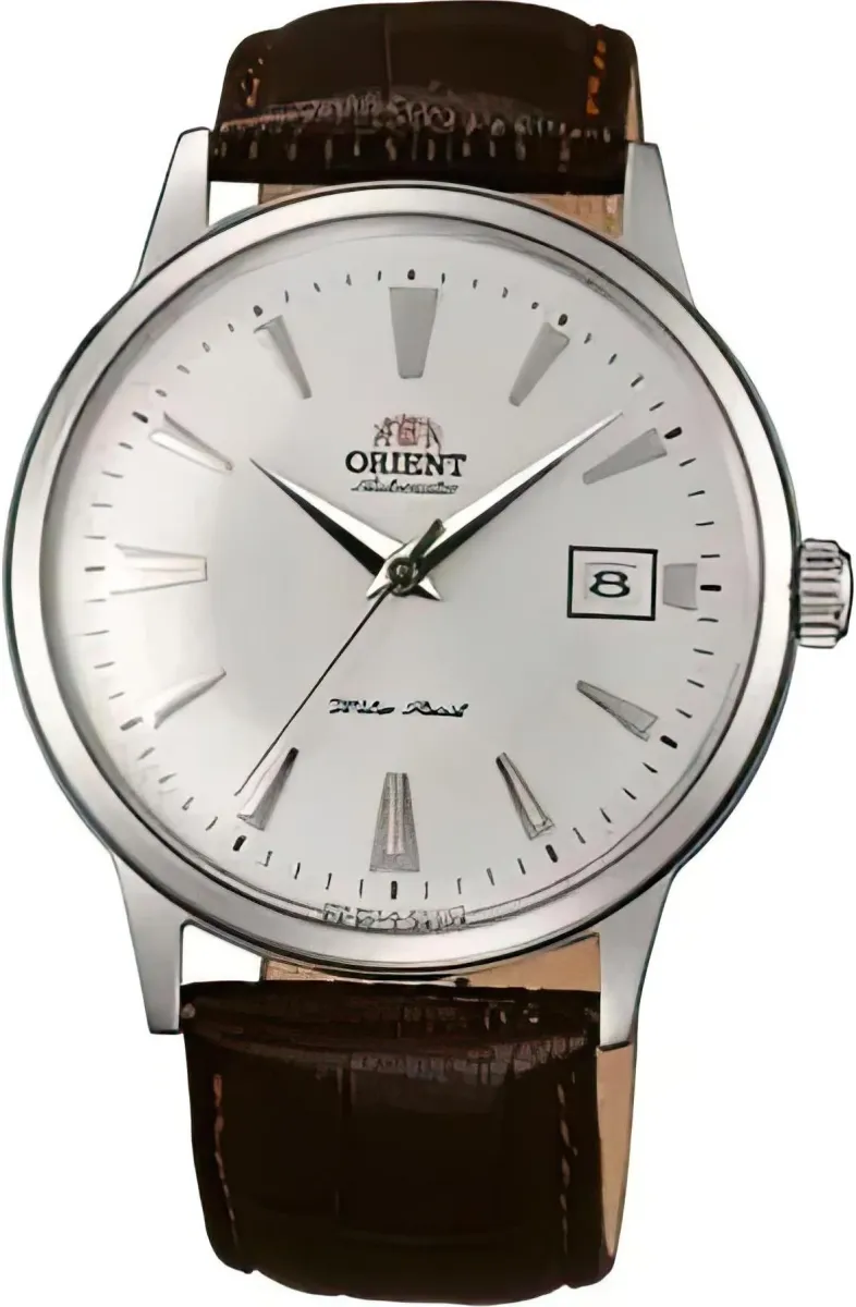 Наручные часы  Orient  Automatic Orient FAC00005W (фото 1)