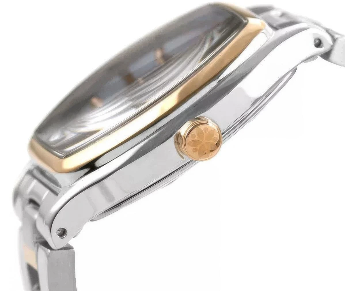 Наручные часы  Orient  IO Orient RN-WG0010A (фото 3)