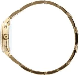 Наручные часы  Fossil  Dress Fossil ES3283 (фото 4)