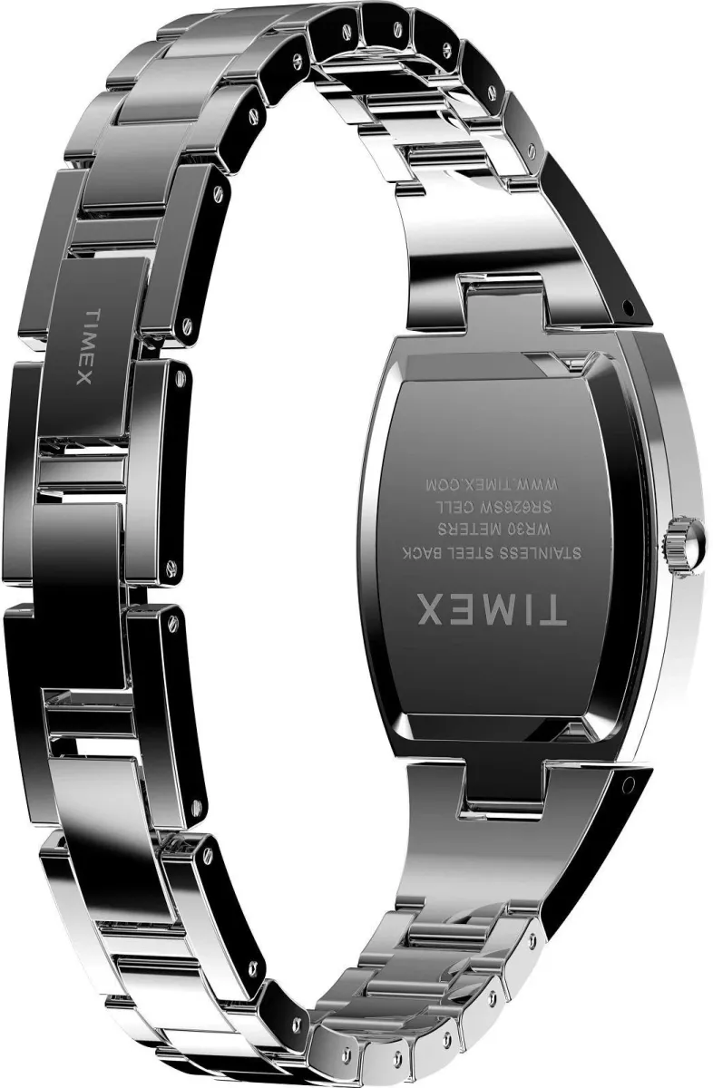 Наручные часы  Timex  Timex Standard Timex TW2W95600 (фото 4)