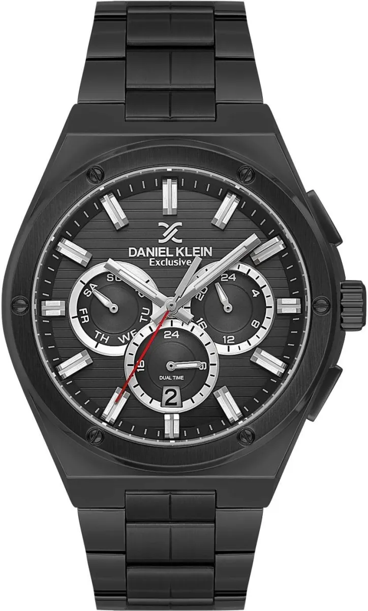 Наручные часы  Daniel Klein  Exclusive Daniel Klein 14071-5 (фото 1)