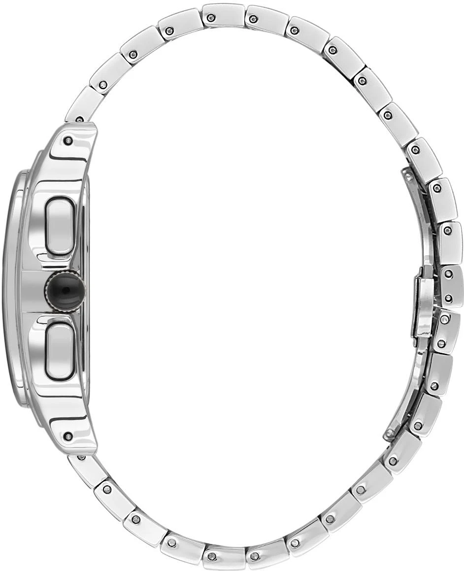 Наручные часы  Daniel Klein  Exclusive Daniel Klein 14041-2 (фото 2)