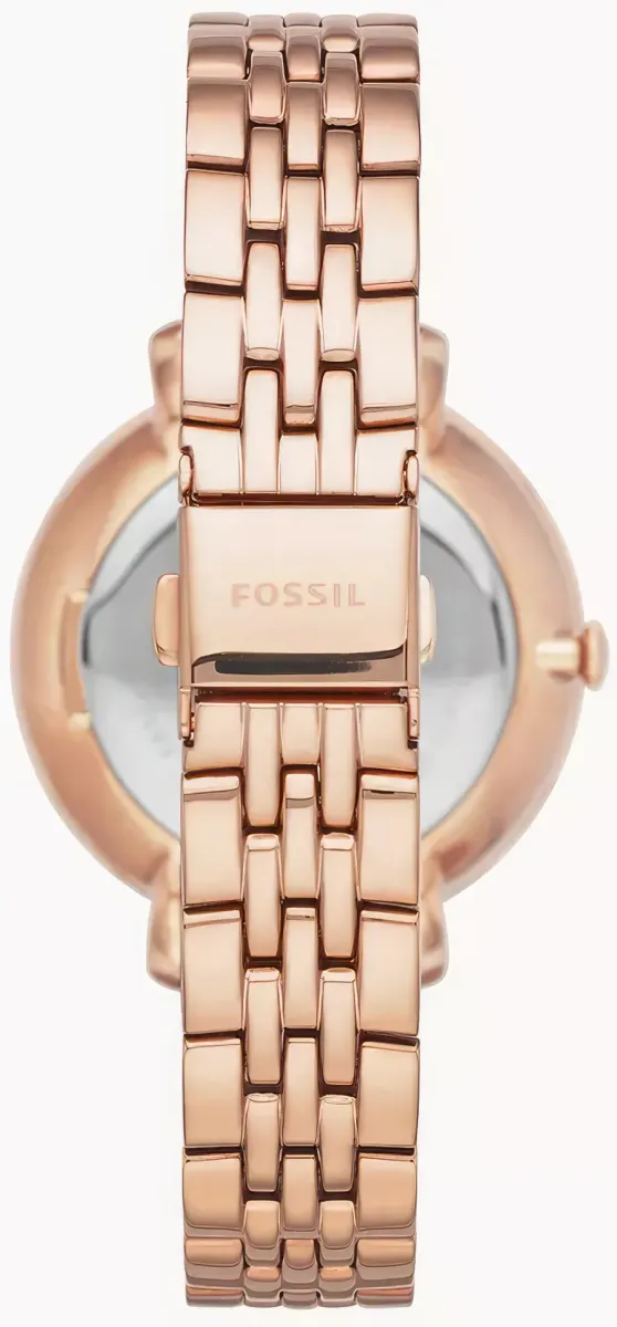 Наручные часы  Fossil  Dress Fossil ES3546 (фото 2)
