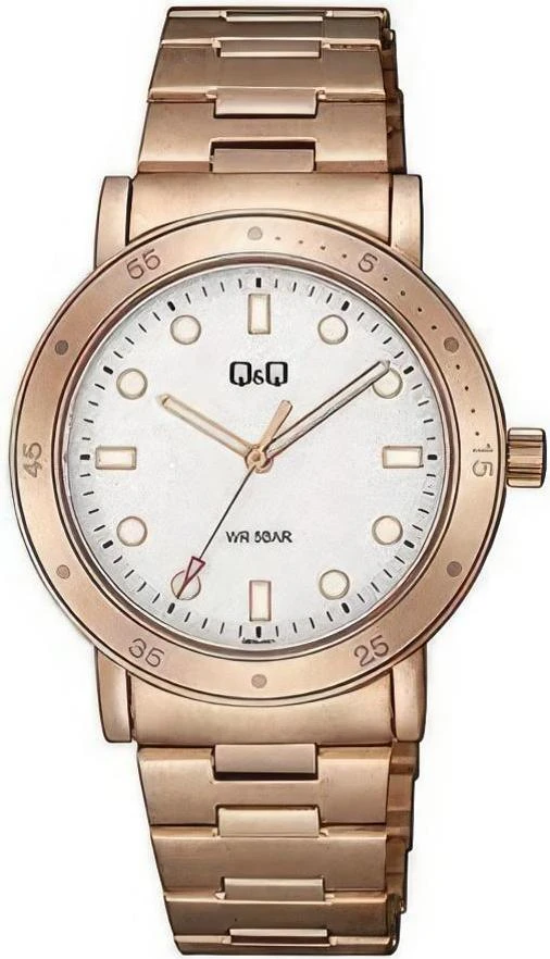 Наручные часы  Q&Q  Casual Q&Q QB85J001Y (фото 1)