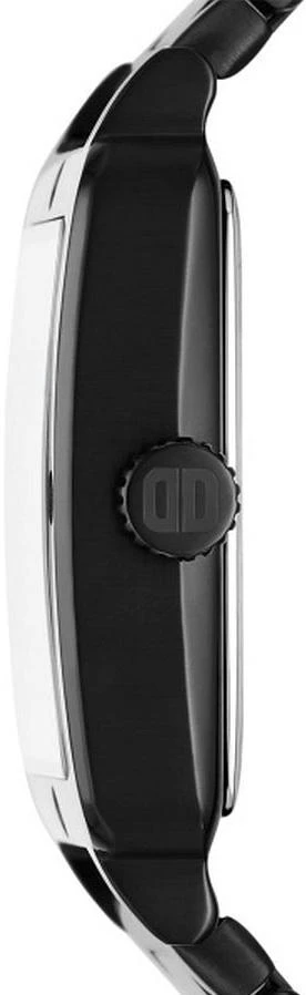 Наручные часы  DKNY  Downtown DKNY NY6664 (фото 2)