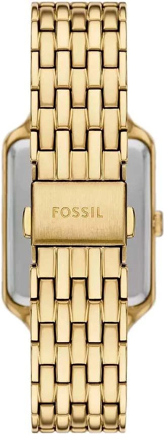 Наручные часы  Fossil  Raquel Fossil ES5398 (фото 3)