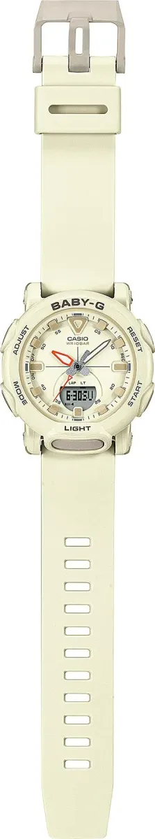 Наручные часы  Casio  Baby-G Casio BGA-310-7A (фото 2)