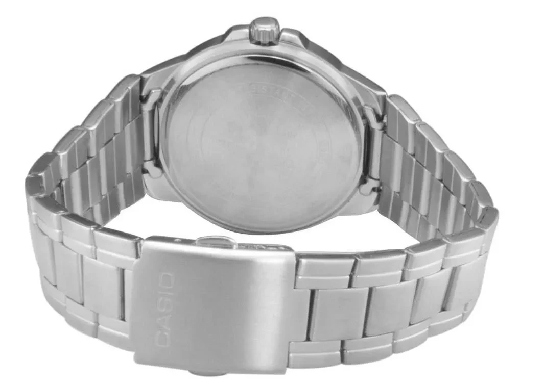 Часы  Casio  Collection Casio MTP-1300D-7A2 (фото 3)