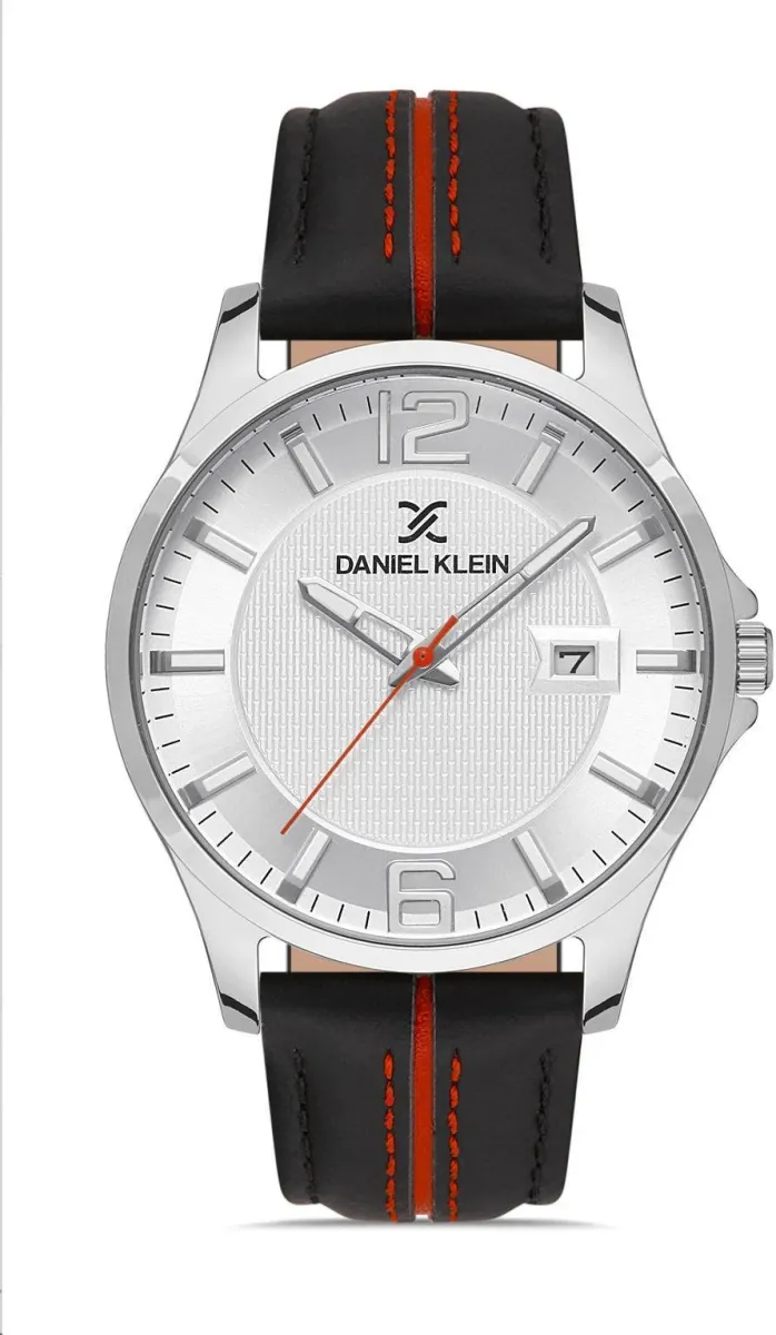 Наручные часы  Daniel Klein  Premium Daniel Klein 13297-1 (фото 1)