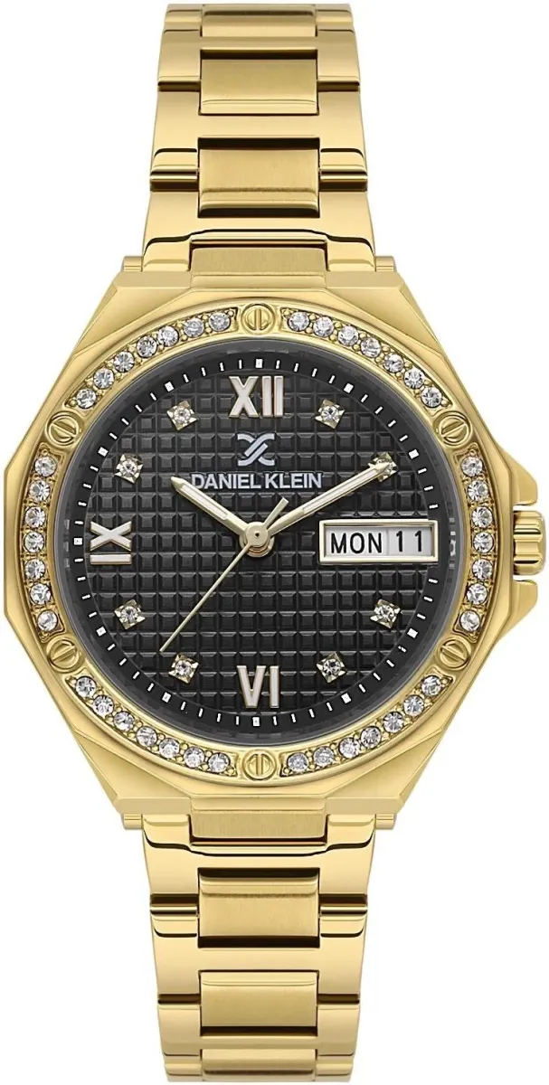 Наручные часы  Daniel Klein  Premium Daniel Klein 13931-2 (фото 1)