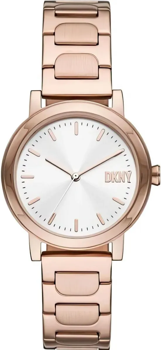 Наручные часы  DKNY  Soho DKNY NY6622 (фото 1)