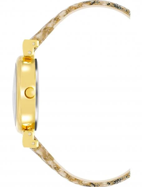 Наручные часы  Anne Klein  Leather Anne Klein 2246CRSN (фото 2)