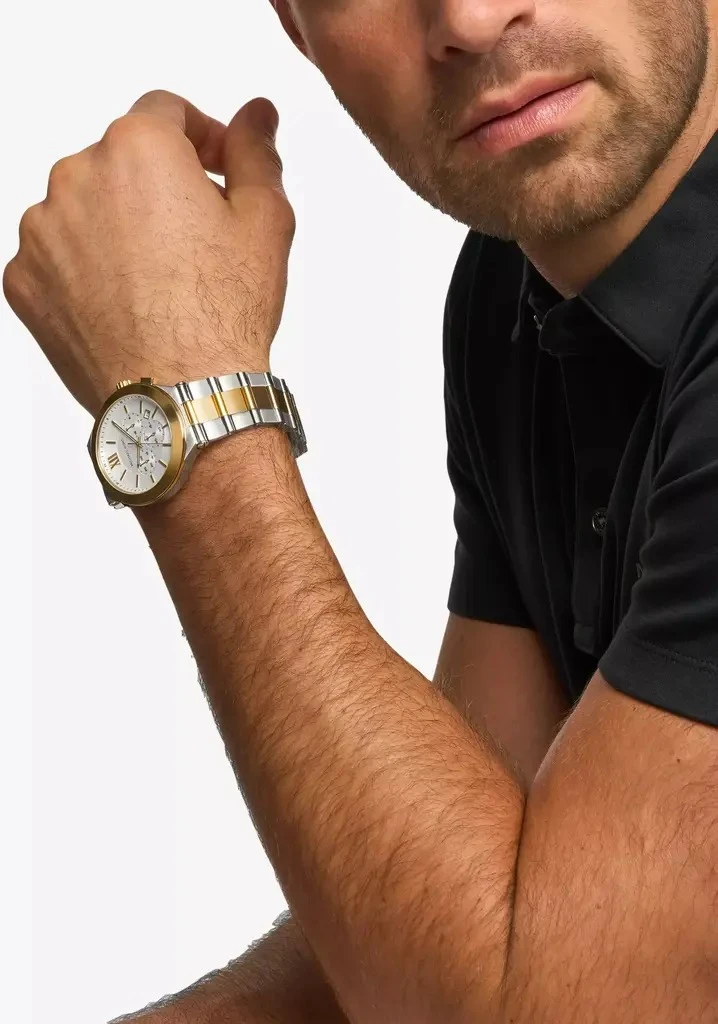 Наручные часы  Michael Kors  Billie Michael Kors MK9221 (фото 2)