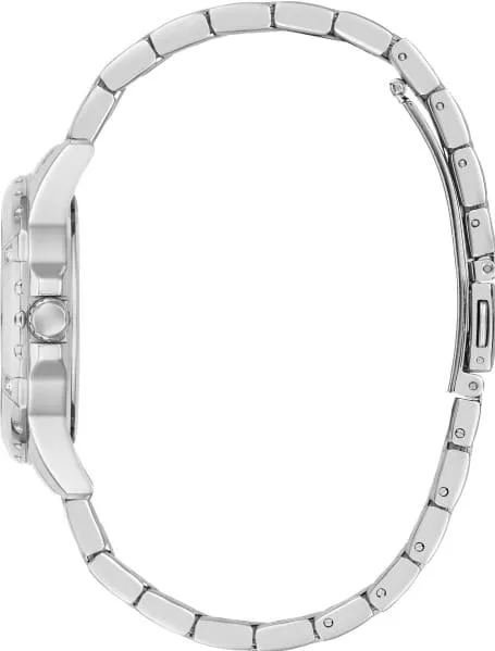 Наручные часы  Guess  Axle Guess GW0948L1 (фото 3)