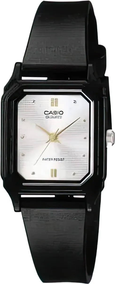 Наручные часы  Casio  Collection Casio LQ-142E-7A (фото 1)