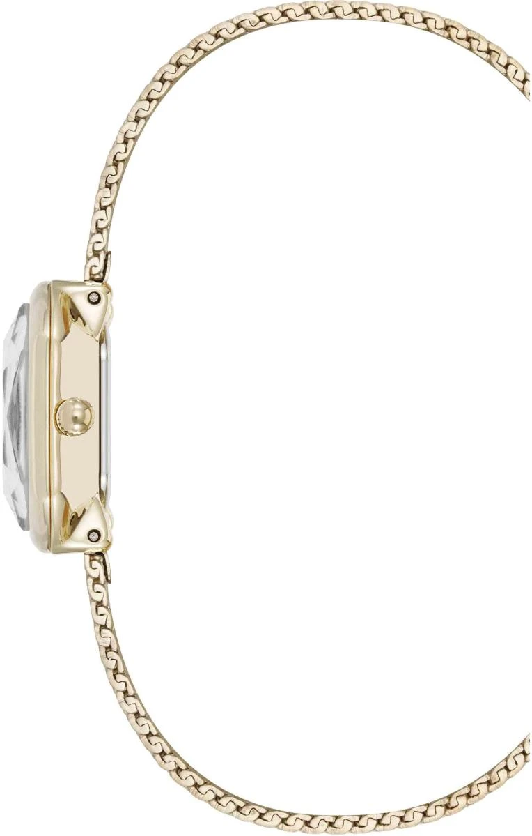 Наручные часы  Anne Klein  Metals Anne Klein 5248CHGB (фото 2)