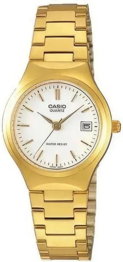 Наручные часы  Casio  Collection Casio LTP-1170N-7A (фото 1)