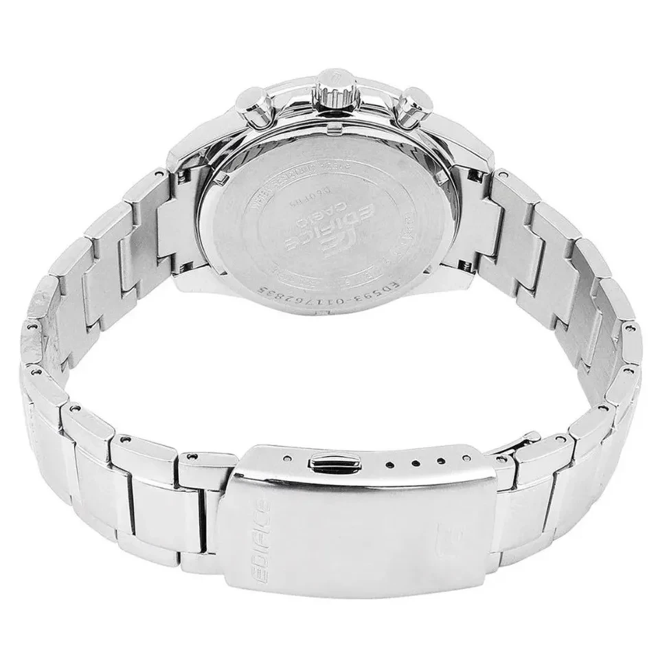 Наручные часы  Casio  Edifice Casio EFR-574DE-7A (фото 3)