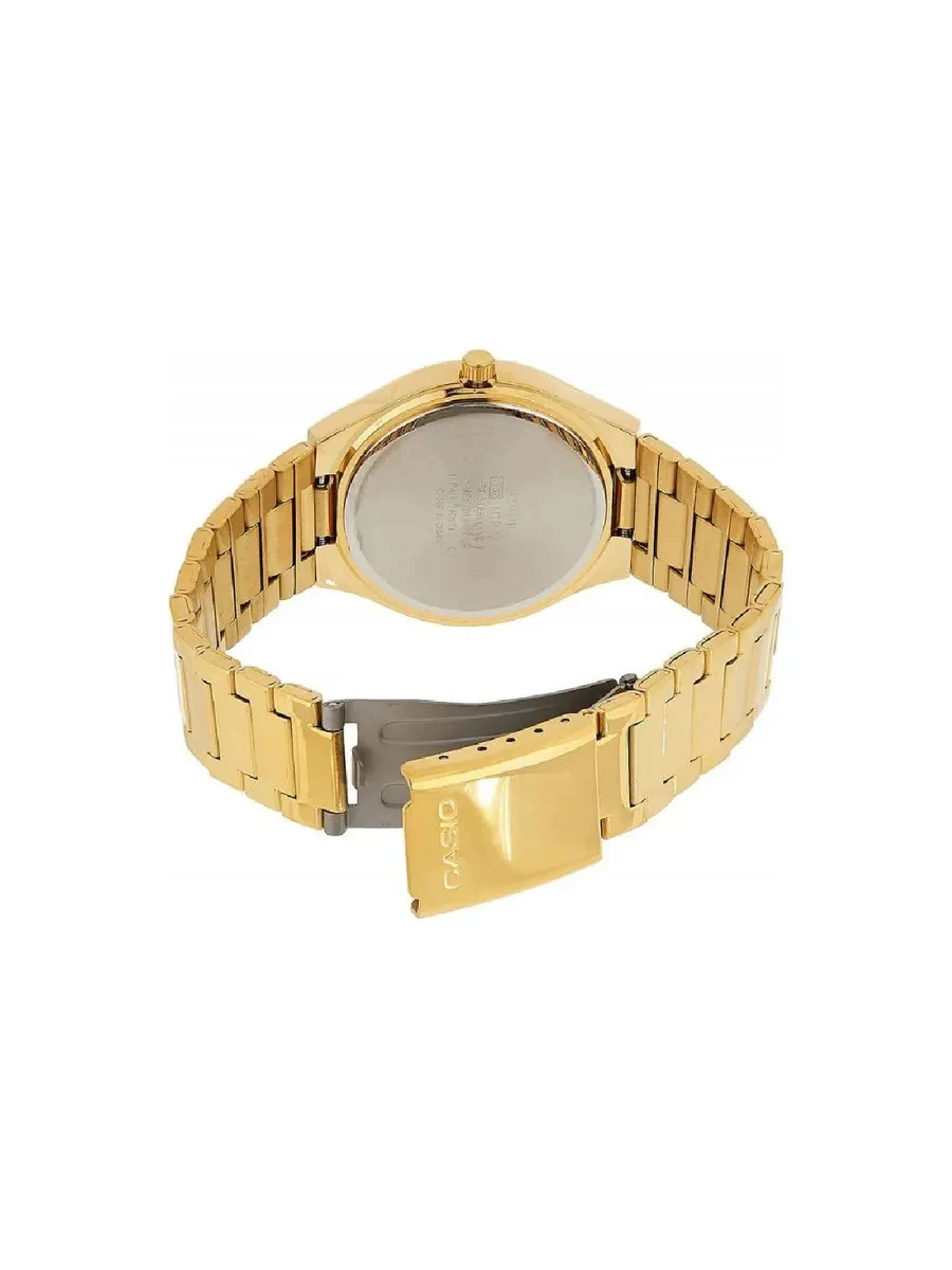 Наручные часы  Casio  Collection Casio MTP-1170N-9A (фото 10)