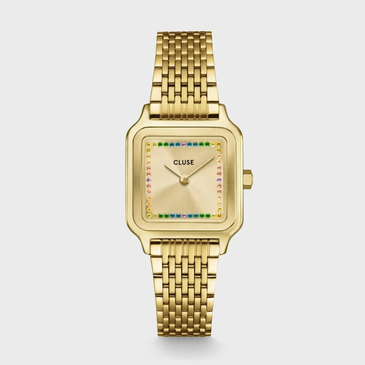 Наручные часы  Cluse  Gracieuse Cluse CW11823 (фото 1)