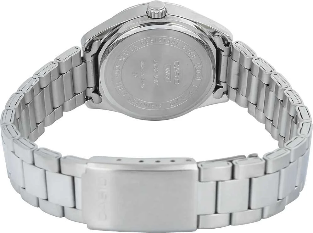 Наручные часы  Casio  Collection Casio LTP-1302DS-2A (фото 3)