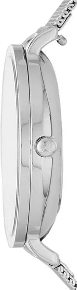 Наручные часы  Skagen  Steel Women Skagen SKW2582 (фото 2)