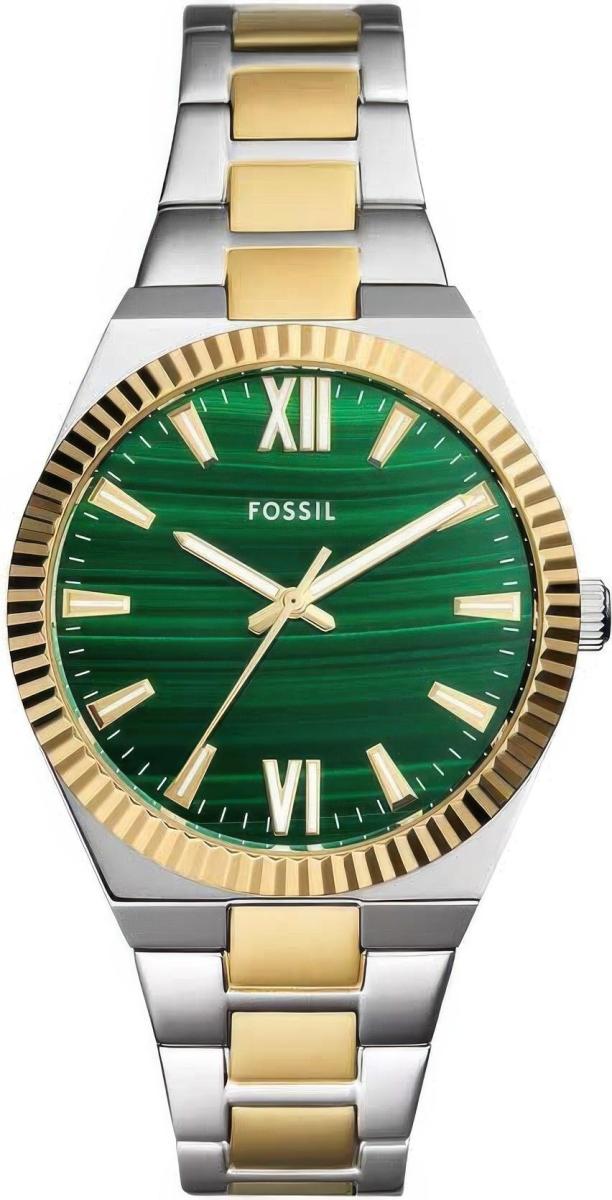 Наручные часы  Fossil  Scarlette Fossil ES5334 (фото 1)