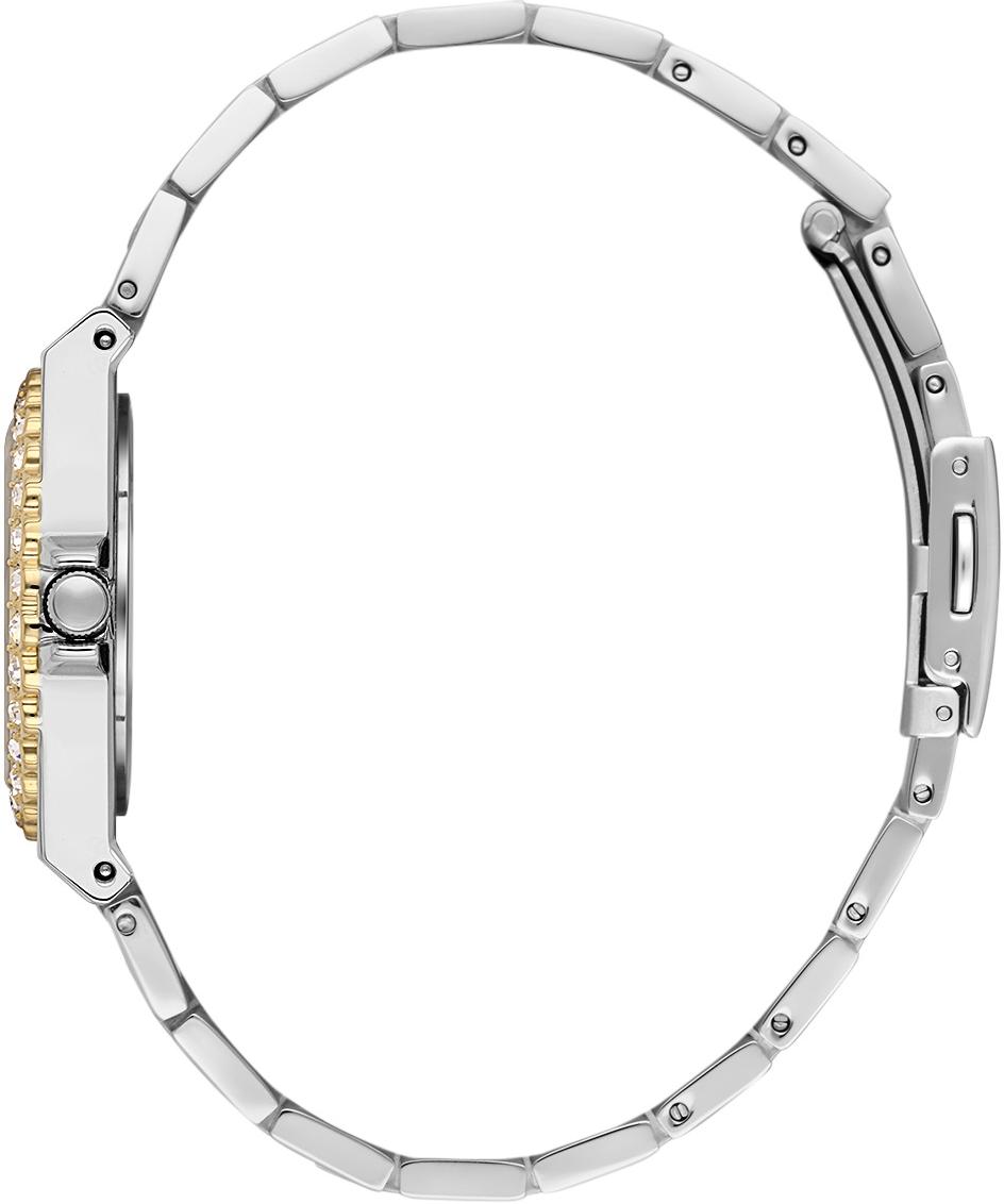 Наручные часы  Daniel Klein  Premium Daniel Klein 13904-4 (фото 2)