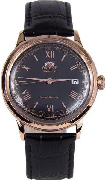 Наручные часы  Orient  Automatic Orient FAC00006B (фото 1)