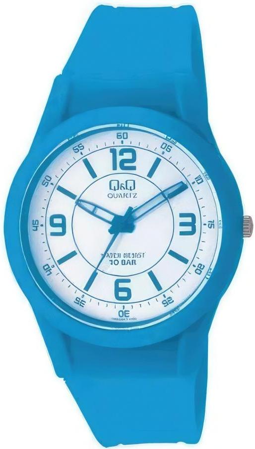 Наручные часы  Q&Q  Casual Q&Q VQ50J019Y (фото 1)