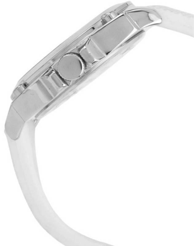 Наручные часы  Q&Q  Casual Q&Q DF06J304Y (фото 2)